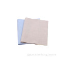/msite/products/detail/productid/62723707/id/1510604.html